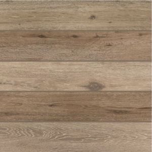 Piso Angelgres Sparta Matte Classe A 60 x 60 Cm 2,52 m²