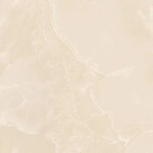 Piso Pisoforte Onix Beige Brilhante Classe A 50,8 x 50,8 Cm 2,33 m²