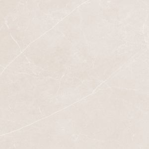 Piso Majopar Pulpis Bege Polido Classe A - Retificado 56,2 x 56,2 Cm 2,21 m²