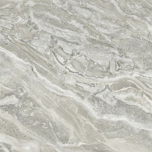 Piso Pisoforte Rotterdam Polido Classe A - Retificado 74 x 74 Cm 2,20 m²