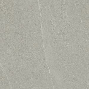 Piso Pisoforte Algarve Polido Classe A - Retificado 74 x 74 Cm 2,20 m²