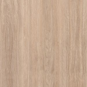 Piso Majopar 3809 Acetinado Classe A - Retificado 56,9 x 56,9 Cm 2,27 m²