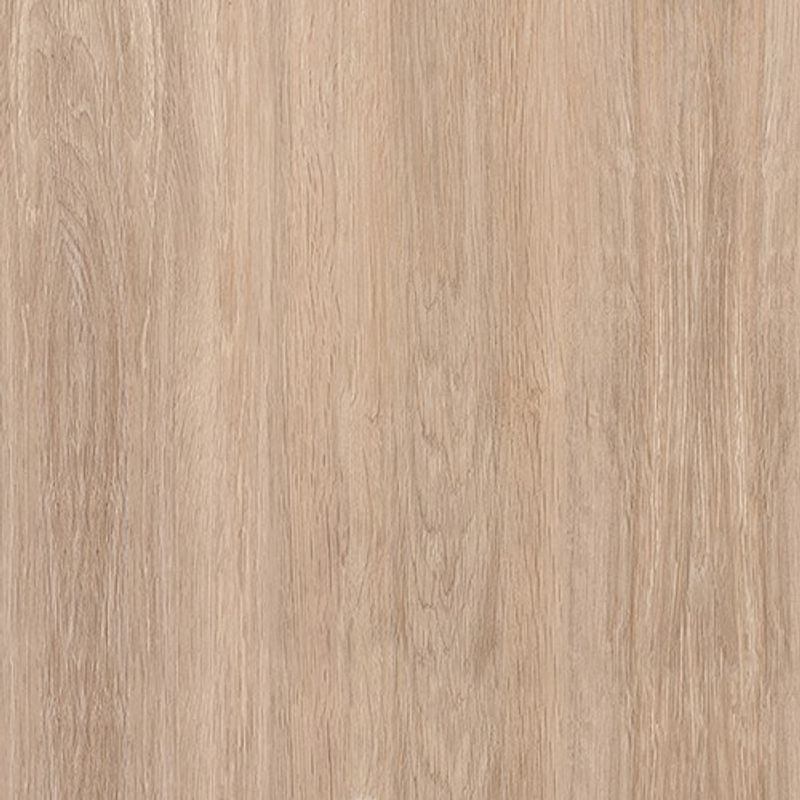 Piso Majopar 3809 Acetinado Classe A - Retificado 56,9 x 56,9 Cm 2,27 m²