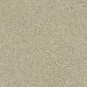 Piso Pisoforte Porto Polido Classe A - Retificado 74 x 74 Cm 2,20 m²