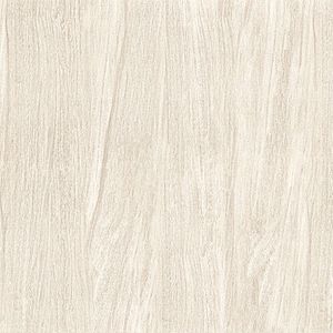 Piso Majopar 7811 Acetinado Classe A - Retificado 56 x 56 Cm 2,23 m²