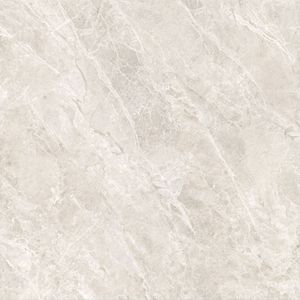 Porcelanato Elizabeth Raízes Polido Classe A - Retificado 84 x 84 Cm 2,10 m²