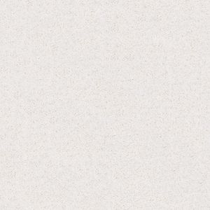 Piso Angelgres Performance Plus Acetinado Classe A 60 x 60 Cm 2,52 m²