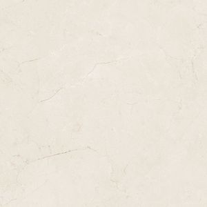 Porcelanato Elizabeth Olímpia Natural Classe A - Retificado 62,5 x 62,5 Cm 1,97 m²
