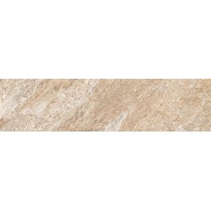 Piso Angelgres San Thomé Plus Área Externa Classe A 15 x 60 Cm 1,56 m²