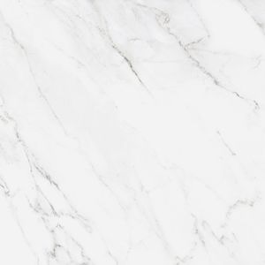 Porcelanato Delta Santorine Polido Classe A - Retificado 63 x 63 Cm 2,75 m²