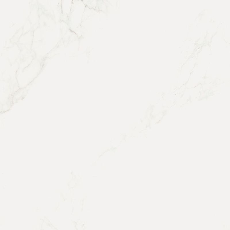 Porcelanato Elizabeth Le Blanc Natural Classe A - Retificado 62,5 x 62,5 Cm 1,97 m²