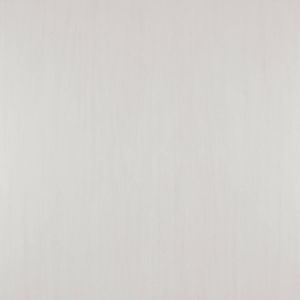 Porcelanato Eliane Sensitive Fendi Acetinado Classe A 60 x 60 Cm 1,44 m²