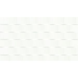 Revestimento Majopar 58102 Brilhante Classe A 32 x 58 Cm 2,02 m²