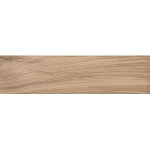 Piso Angelgres Royal Acacia Matte Classe A 15 x 60 Cm 1,56 m²