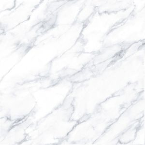 Piso Angelgres Angelus Gray Brilhante Classe A 60 x 60 Cm 2,52 m²