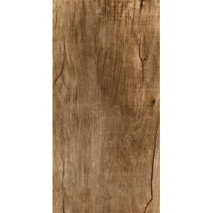 Porcelanato Elizabeth Antique Wood Carvalho Acetinado Classe A - Retificado 50 x 101 Cm 2,01 m²