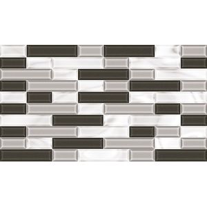 Revestimento Majopar HD 8044 Brilhante Classe A 32 x 58 Cm 2,02 m²
