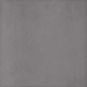 Porcelanato Elizabeth Urban Gray Acetinado Classe C - Retificado 62,5 x 62,5 Cm