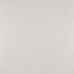 Porcelanato Eliane Sensitive Fendi Acetinado Classe A - Retificado 59 x 59 Cm
