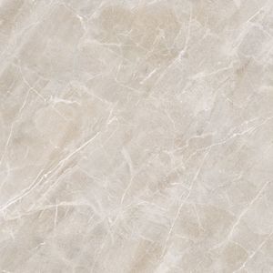 Porcelanato Elizabeth Luxury Polido Classe A - Retificado 84 x 84 Cm 2,10 m²