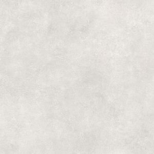 Piso Formigres Grafite Matte Classe A - Retificado 66 x 66 Cm