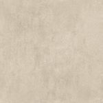 Piso Pisoforte Illuminato Plus Acetinado Classe A 62,2 x 62,2 Cm 2,32 m²