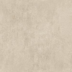 Piso Pisoforte Illuminato Plus Acetinado Classe A 62,2 x 62,2 Cm 2,32 m²