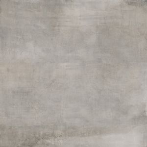 Porcelanato Elizabeth Spazzolato Vecchio Externo Classe A - Retificado 84 x 84 Cm 2,12 m²