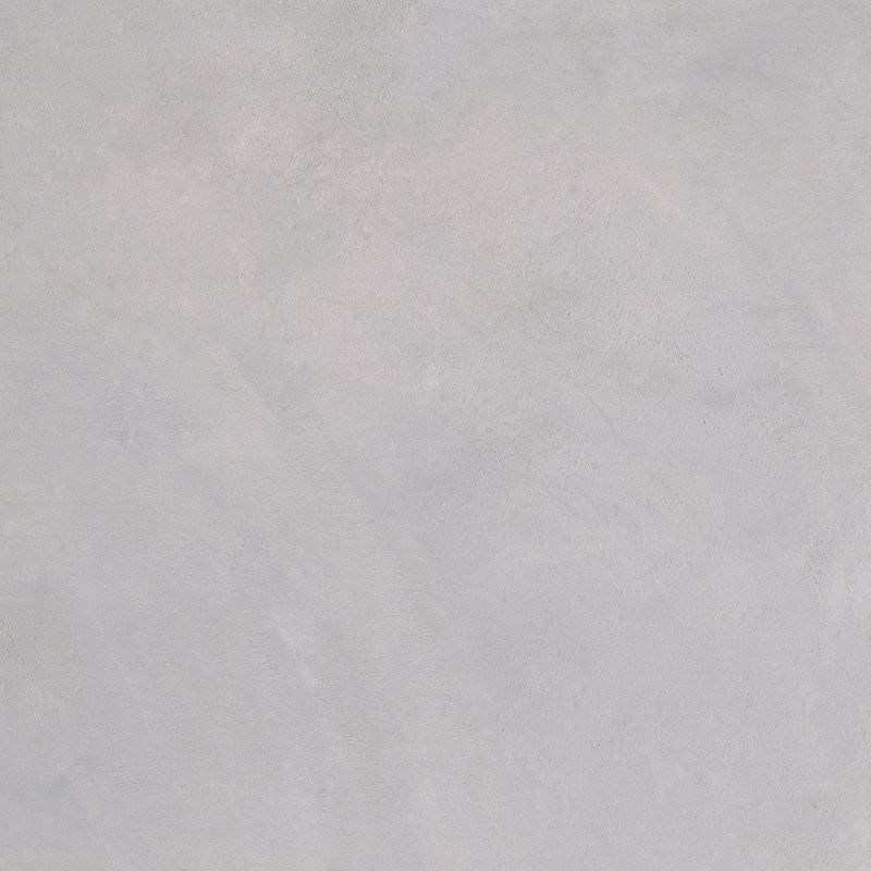 Porcelanato Delta Madrid Plata Acetinado Classe A - Retificado 63 x 63 Cm 2,75 m²