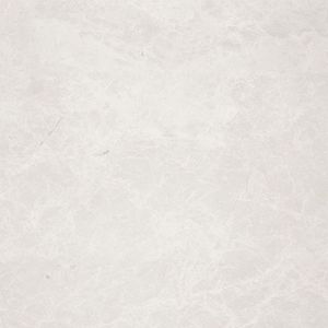 Porcelanato Elizabeth Agata Natural Classe A - Retificado 62,5 x 62,5 Cm 1,97 m²