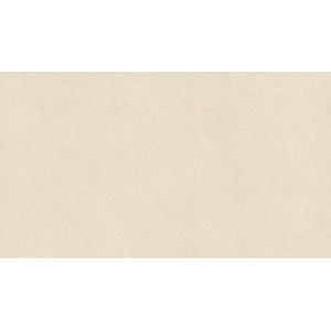 Revestimento Majopar 58151 Brilhante Classe A 32 x 58 Cm 2,02 m²