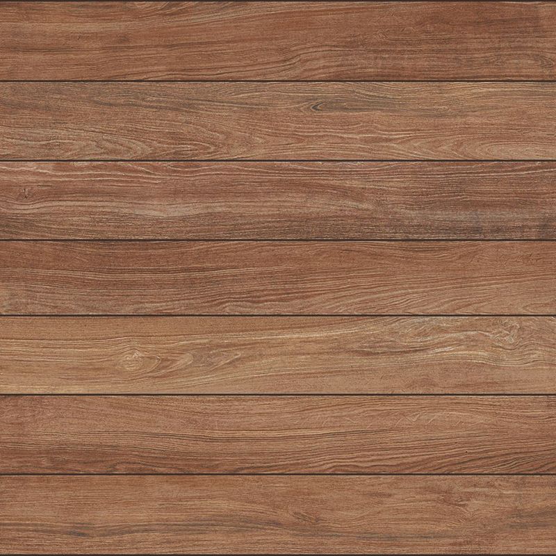 Porcelanato Elizabeth Deck Marina Rústico Classe A - Retificado 84 x 84 Cm 2,12 m²