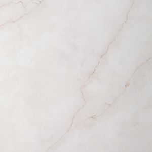 Porcelanato Elizabeth Champagne Polido Classe A - Retificado 84 x 84 Cm 2,12 m²