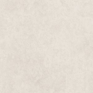 Porcelanato Elizabeth Snow Polido Classe A - Retificado 84 x 84 Cm