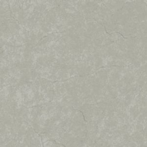 Porcelanato Elizabeth Metro Grigio Acetinado Classe C - Retificado 62,5 x 62,5 Cm