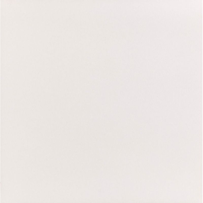 Porcelanato Elizabeth Bianco Natural Classe C - Retificado 84 x 84 Cm 2,12 m²