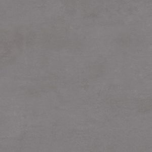 Porcelanato Elizabeth Urban Gray Acetinado Classe C - Retificado 84 x 84 Cm 2,12 m²