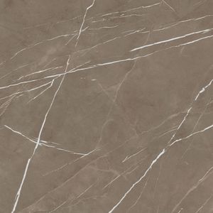 Porcelanato Embramaco P94508 Marmo Bronze Lux Polido Classe A - Retificado 94 x 94 Cm 2,65 m²