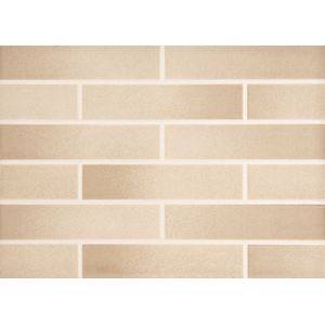 Revestimento Embramaco 5339 Malta Beige Acetinado Classe A 33 x 60 Cm 2,43 m²
