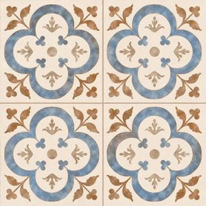 Porcelanato Embramaco 62008 Grand Cattedrally Acetinado Classe A - Retificado 62 x 62 Cm
