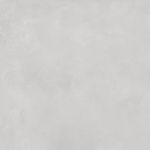 Porcelanato Delta Barcelona Plata Out Rústico Classe A - Retificado 84 x 84 Cm 2,80 m²