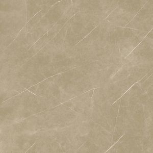 Porcelanato Embramaco 94001 Pulpis Intense Satiny Acetinado Classe A - Retificado 94 x 94 Cm 2,65 m²