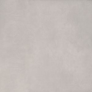 Piso Embramaco 45089 Cardenas Gray Acetinado Classe A 45 x 45 Cm