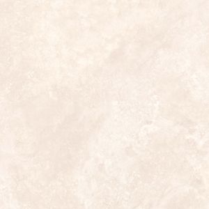 Piso Embramaco 45471 Vermont Almond Acetinado Classe A 45 x 45 Cm