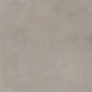 Porcelanato Delta Madrid Bloc Acetinado Classe A - Retificado 63 x 63 Cm 2,75 m²