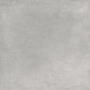 Porcelanato Embramaco 94006 Cotton Off White Satiny Acetinado Classe A - Retificado 94 x 94 Cm 2,65 m²