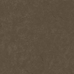Porcelanato Elizabeth Metro Noce Acetinado Classe C - Retificado 62,5 x 62,5 Cm