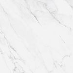 Porcelanato Delta Santorine Polido Classe A - Retificado 73 x 73 Cm 2,65 m²