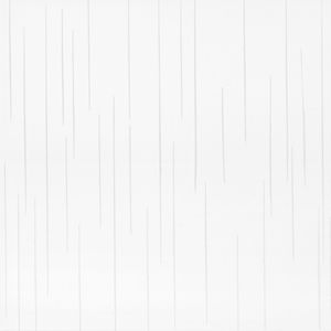 Piso Embramaco 51097 Cadence White Brilhante Classe A 50 x 50 Cm