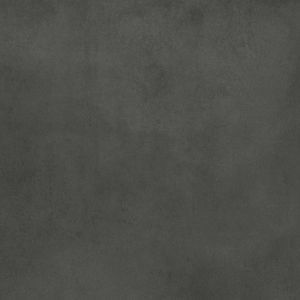 Porcelanato Embramaco 94005 Salerno Grafite Satiny Acetinado Classe A - Retificado 94 x 94 Cm 2,65 m²